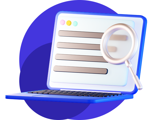 Agencia de Posicionamiento SEO en Bogotá