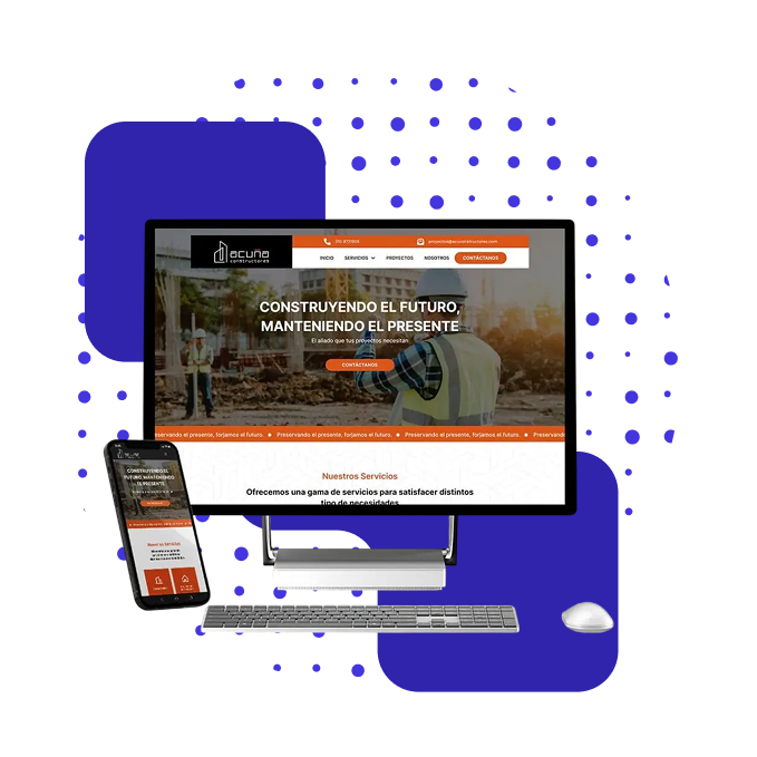 Consultoría SEO Avanzada en Bogotá