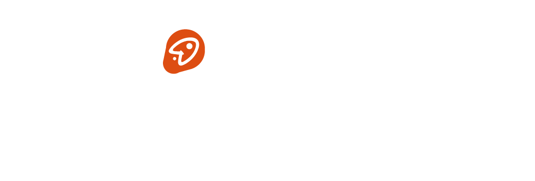 Agencia SEO en Bogotá